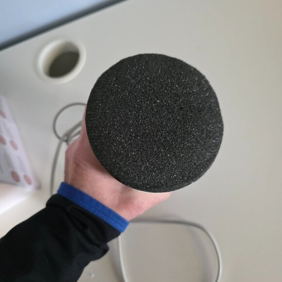 EUC BYMCF Body Sculpt Massager - Share without pills, exercise or diets - Picture 2 of 8